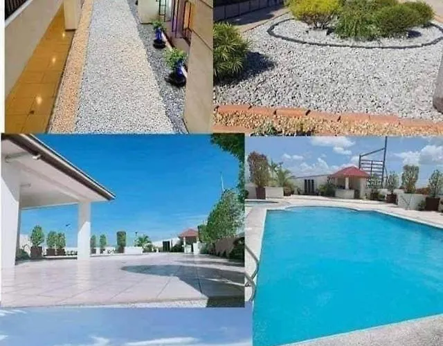 My Crib Cozy 1Br Unit With Wifi And Netflix Tomas Morato Qc